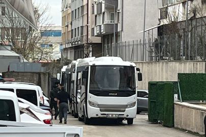 Bursa’da imar yolsuzluğu soruşturmasında kritik gelişme!