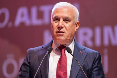 Bursa’daki yolsuzluk soruşturmasında çarpıcı ifadeler: Yetki tartışması!