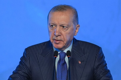 Cumhurbaşkanı Erdoğan: "Güven iklimini bozamayacaklar"