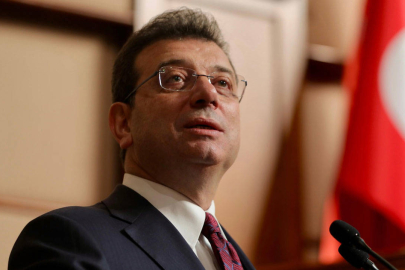 Ekrem İmamoğlu’na duruşmadaki sözleri nedeniyle yeni soruşturma