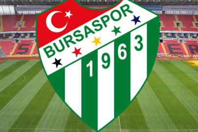 Kritik Bursaspor mücadelesi Eskişehir’e taşındı!