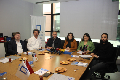 Mimar Sinan Bursa’da sergi, söyleşi ve teknik gezilerle anılacak