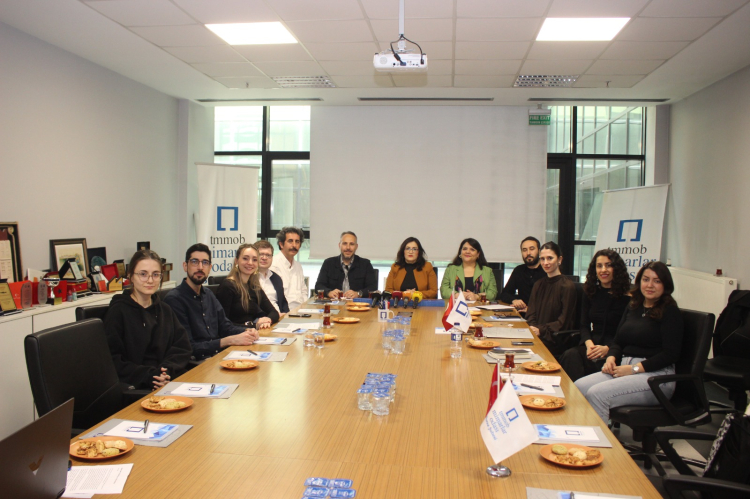 Mimar Sinan Bursa’da sergi, söyleşi ve teknik gezilerle anılacak - Bursa Hayat Gazetesi-3