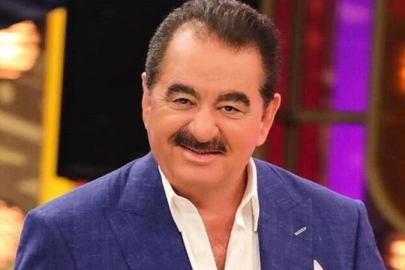 Tatlıses’in sağlık durumu kritik mi? Yoğun bakıma alındı!