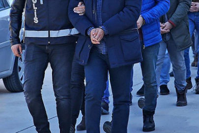 Üsküdar Belediyesi’ne rüşvet ve usulsüzlük operasyonu: 20 gözaltı