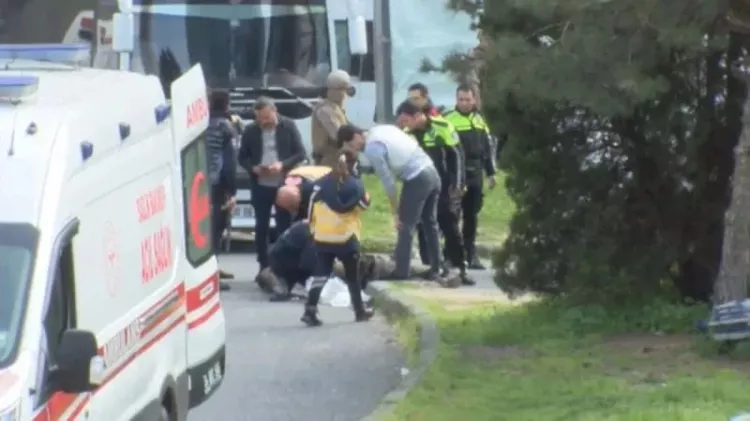 Adalet Bakanı Gürlek: “34 ilde eş zamanlı operasyon gerçekleştirilmiştir”-Bursa Hayat-3