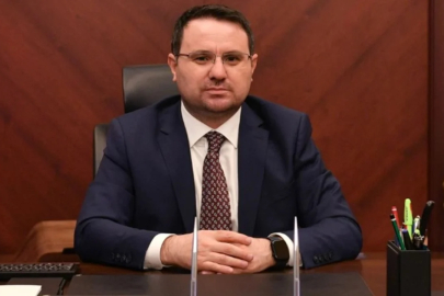 Adalet Bakanı Gürlek: “34 ilde eş zamanlı operasyon gerçekleştirilmiştir”