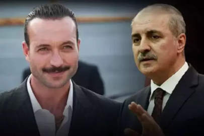 AK Parti’li Varank, Görkem Sevindik’in yanında oldu!