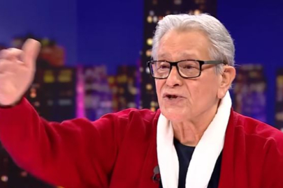 Baba-kız arasındaki ipler tamamen koptu mu? Neco’dan sert açıklamalar!