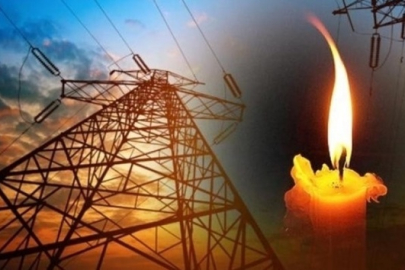 Bursa’da elektrik abonelerine önemli duyuru! | 8 Nisan 2026 Çarşamba