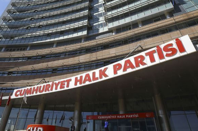 CHP’nin 11 yıl önceki LGBT teklifi yeniden gündemde!