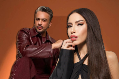 Burcu Güneş rest çekti Emre Altuğ kapıyı açık bıraktı