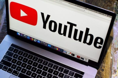 Genç içerik üreticilerini bekleyen değişiklikler! Yaş sınırı mı geliyor?