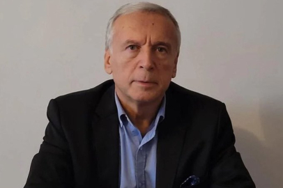 Ramazan Başak hakkında soruşturma!