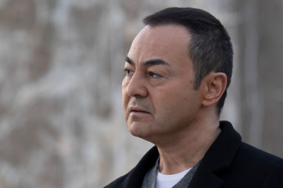 Serdar Ortaç’tan vasiyet gibi açıklama: 'Bu şarkıları yaşatın'