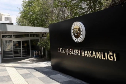 Türkiye, İran-ABD ateşkesini memnuniyetle karşıladı!