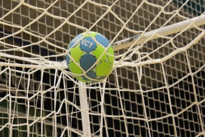 Üçüncü haftada Nilüfer Belediyespor sahadan zaferle ayrıldı!