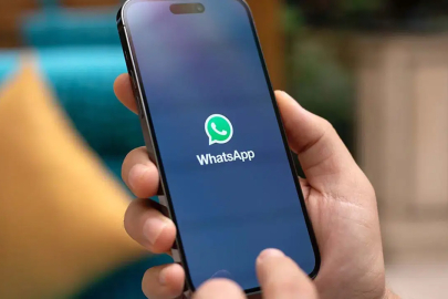 WhatsApp mesajları yargıya taşındı: İşçiyi sevindiren karar çıktı!