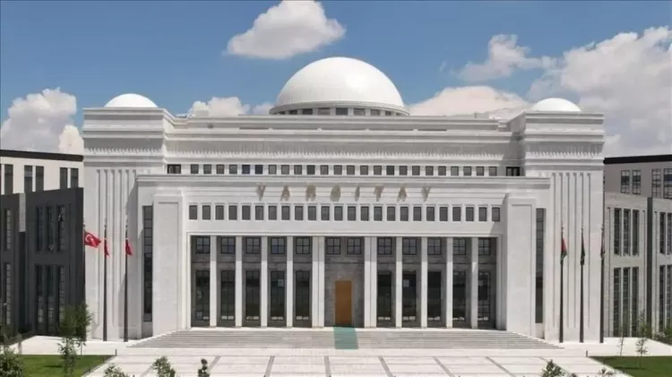 WhatsApp mesajları yargıya taşındı: İşçiyi sevindiren karar çıktı!-Bursa Hayat-2