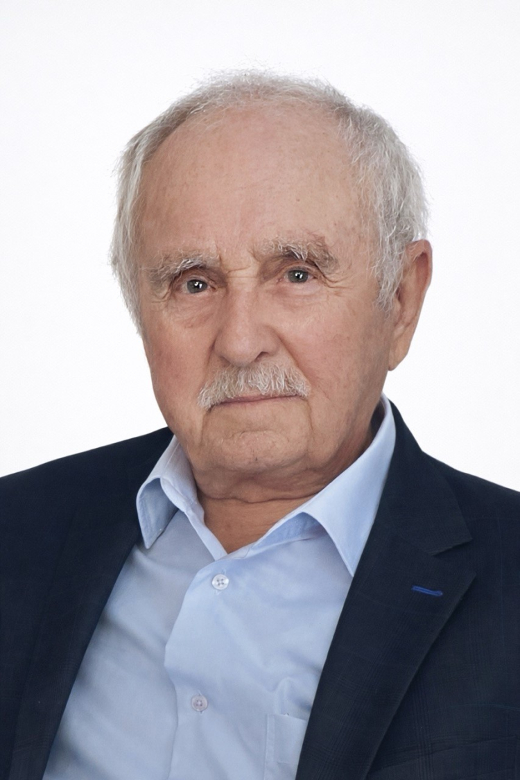 MHP’li Büyükataman’ın kayınpederi Bursa’da defnedildi-Bursa Hayat-3