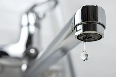 Bursa’da geçici su kesintisi hakkında önemli duyuru! | 9 Nisan 2026 Perşembe