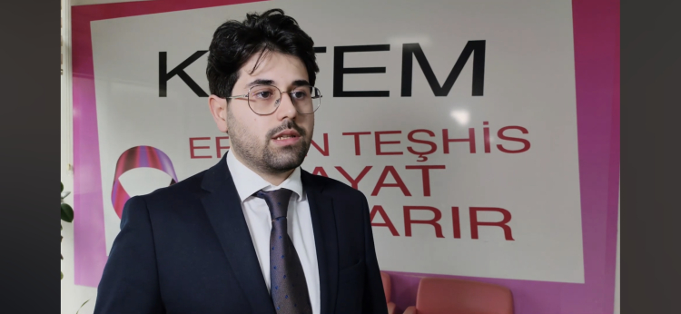 Bursa’da KETEM erken teşhis ile hayat kurtardı - Bursa Hayat Gazetesi-4