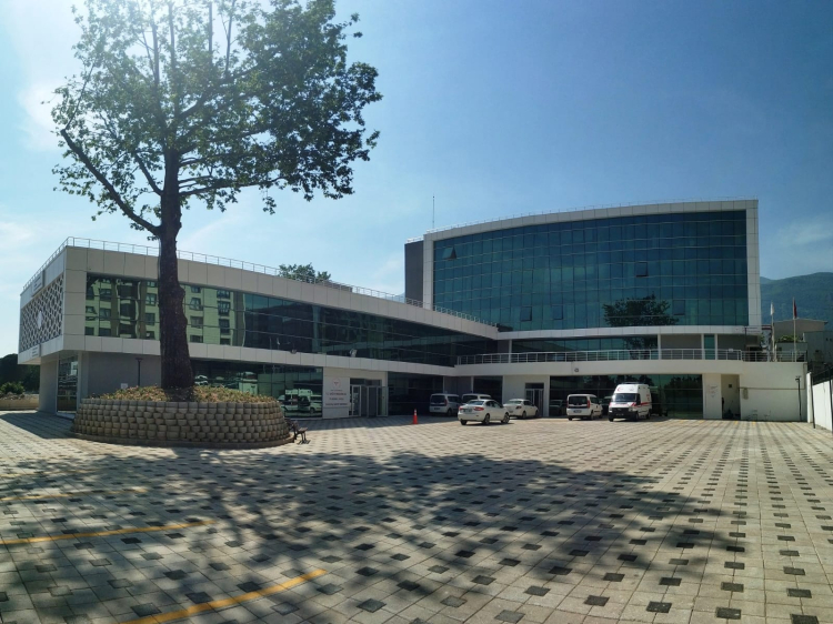 Bursa’da KETEM erken teşhis ile hayat kurtardı - Bursa Hayat Gazetesi-3