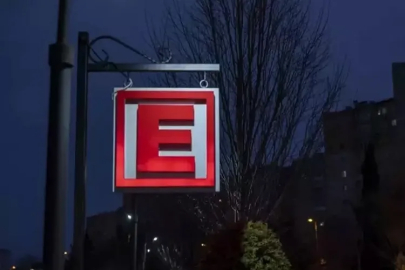 Bursa’da nöbetçi eczaneler listesi | 9 Nisan 2026 Perşembe