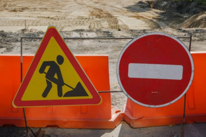 Bursa’da yol iyileştirme faaliyetleri sürüyor! Bursa yol durumu | 9 Nisan 2026