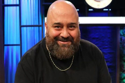 Gözaltı kararı sonrası Somer Sivrioğlu’ndan ilk açıklama geldi!