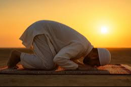 Kütahya’da akşam namazı kaçta kılınacak? | 9 Nisan 2026 Perşembe