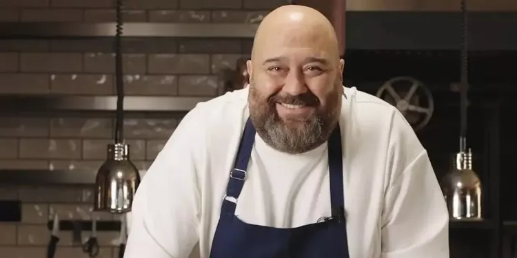 Gözaltı kararı sonrası Somer Sivrioğlu’ndan ilk açıklama geldi!-Bursa Hayat-2