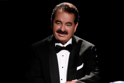 Tatlıses’in sağlığıyla ilgili yeni açıklama: Ameliyat ne zaman?