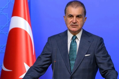 Türkiye diplomasi masasında kritik süreç! Çelik’ten NATO zirvesi değerlendirmesi