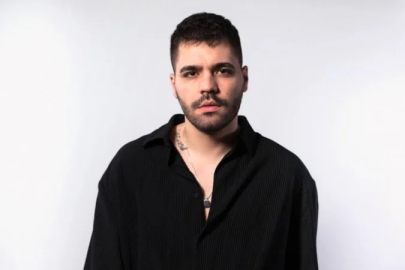 Ünlülere büyük operasyon! 5 isim adliyeye sevk edildi…