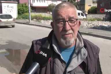 Adana’da sevindiren görüntü! Barajlar taştı, kanallar doldu