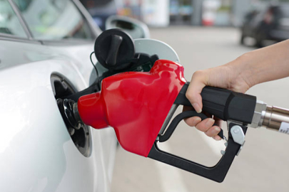 Akaryakıta dev indirim! Bursa akaryakıt fiyatları | 10 Nisan 2026