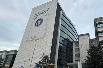 Bursa Büyükşehir’de yönetim değişimi dijital platformlara yansıdı