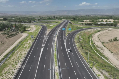 Bursa’da 12 Nisan’da ulaşımda büyük değişiklik! O yollar trafiğe kapatılacak…