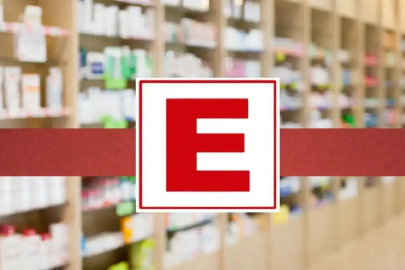 Bursa’da acil ilaç için nöbetçi eczaneler | 10 Nisan 2026 Cuma