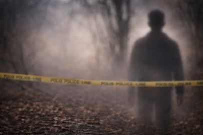 Bursa’da esrarengiz kayıp: Kavgadan sonra sır oldu!