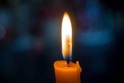 Bursa elektrik abonelerine önemli uyarı! | 10 Nisan 2026 Cuma