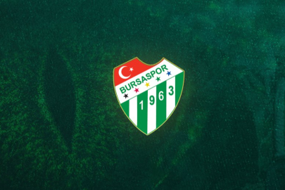 Bursaspor 71 puanla zirvede! Polat Çetin’den şampiyonluk yarışı değerlendirmesi…