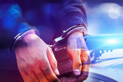 CHP'li iki belediyeye şafak operasyonu: 30 gözaltı kararı!