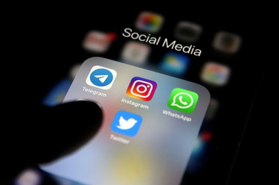 Dünya ortalamasını geride bıraktık: Türkiye’de dijital bağımlılık alarmı!