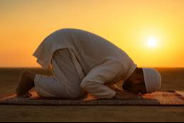 Kocaeli namaz vakitleri listesi açıklandı | 10 Nisan 2026 Cuma