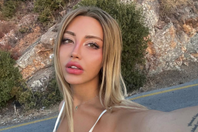 Mika Raun hakkında alenen aşağılama suçundan iddianame