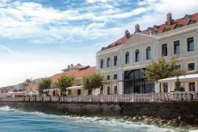 Mudanya’da Montania Otel krizi: Hukuki süreç sürerken tansiyon yükseldi!