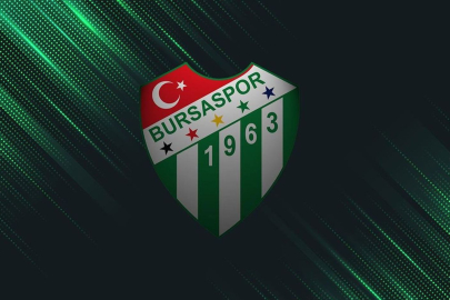 PFDK’dan Bursaspor’a ceza yağmuru