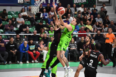 TOFAŞ’tan Manisa’da kritik mücadele!